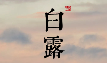 99499威尼斯(中国)有限公司首页